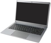 Ноутбук Azerty AZ-1406 14' (Intel N3350 1.1GHz, 6Gb, 128Gb SSD)