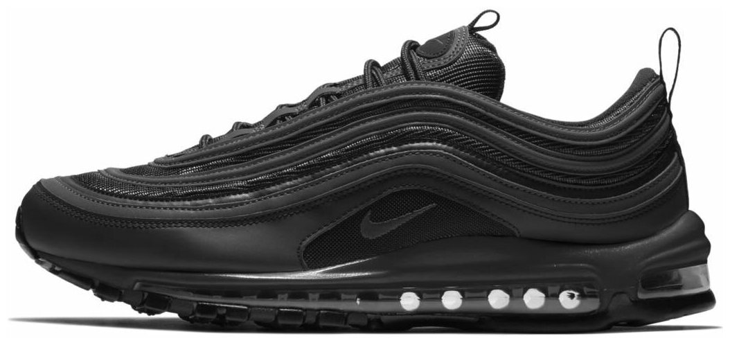 tn nike 97