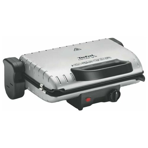 Гриль GC205012 2081900₽