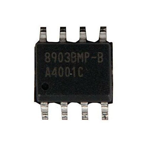 Микросхема APE8903B 10 шт новый eg1192l eg1192 патч sop 8 понижающий тип электронный чип