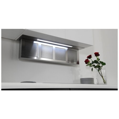 Встраиваемая вытяжка Sirius UPRIGHT IX 6950000₽