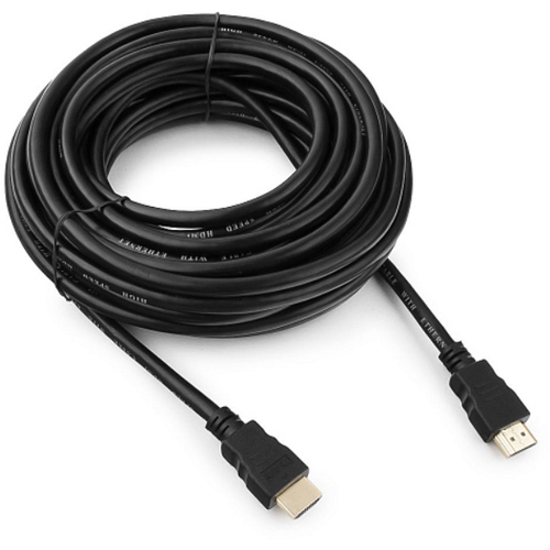 HDMI кабель 10 метров кабель mini hdmi hdmi 10 метров