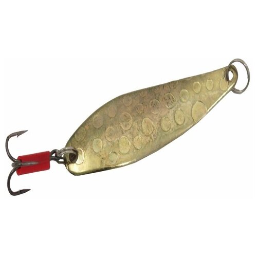 Блесна колебалка Fishing Style FS 007-20