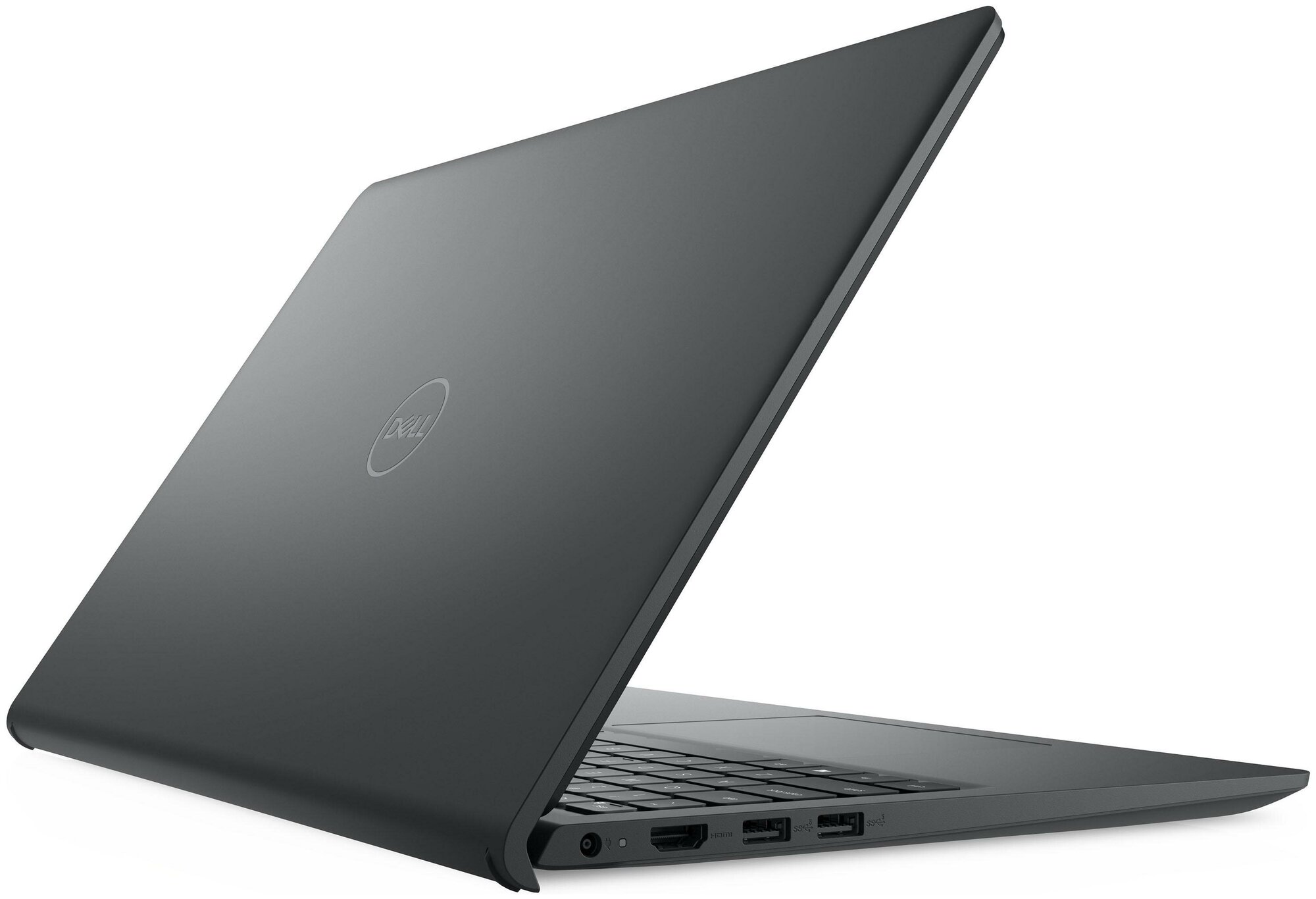 Ноутбук DELL Inspiron 3511 3511-1069