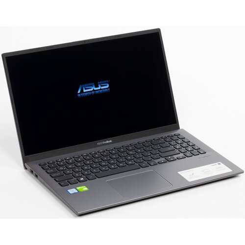 Ноутбук ASUS R521FL-BR103T БУ 5703000₽