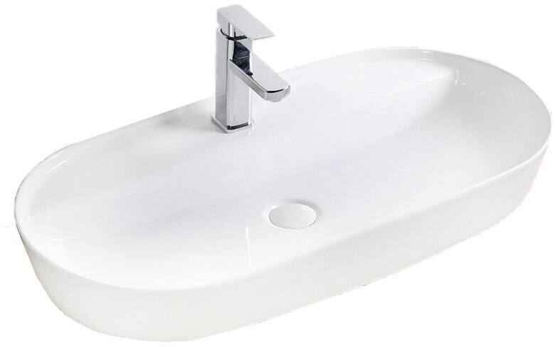 Раковина BelBagno BB1347