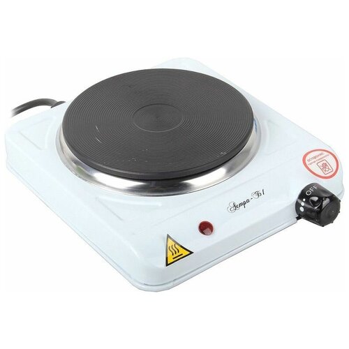 Великие реки Астра-Б1 193800₽