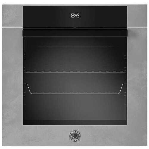 Духовой шкаф Bertazzoni F6011MODVLZ 17167500₽