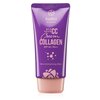 AsiaKiss CC cream Collagen, SPF 40 - изображение