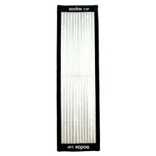 Светодиодный осветитель Godox FL150R гибкий 4039900₽