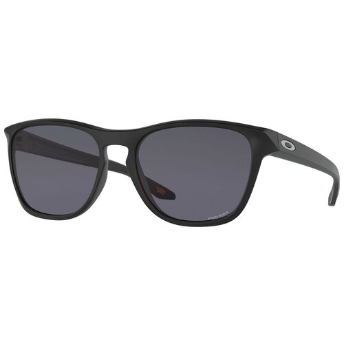 Солнцезащитные очки Oakley Manorburn Prizm Grey 9479 01