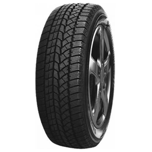 Легковые шины DoubleStar DW02 265/50 R19 110 T