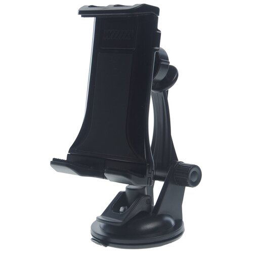 Держатель планшета универсальный 145-225мм WIIIX KDS-WIIIX-01T