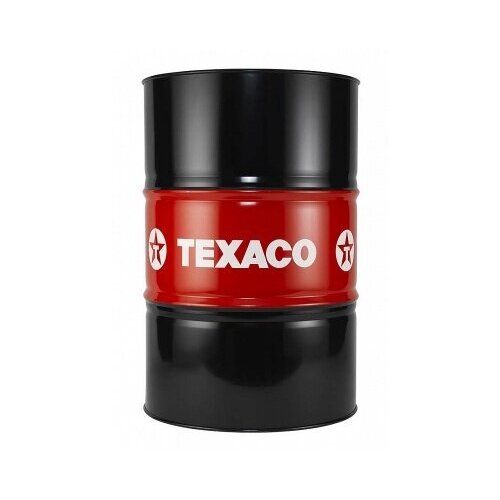 фото Texaco моторное масло texaco havoline extra 10w40 (208 л) 840126dee