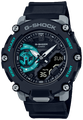 G-Shock GA-2200M-1A