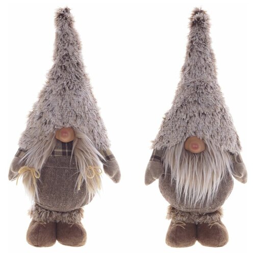 Игрушка набивная 