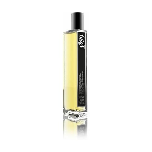 Histoires de Parfums 1899 15 ml. histoires de parfums encens roi 15 ml