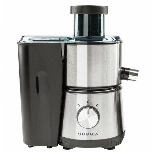 Соковыжималка Supra JES-1440 605000₽