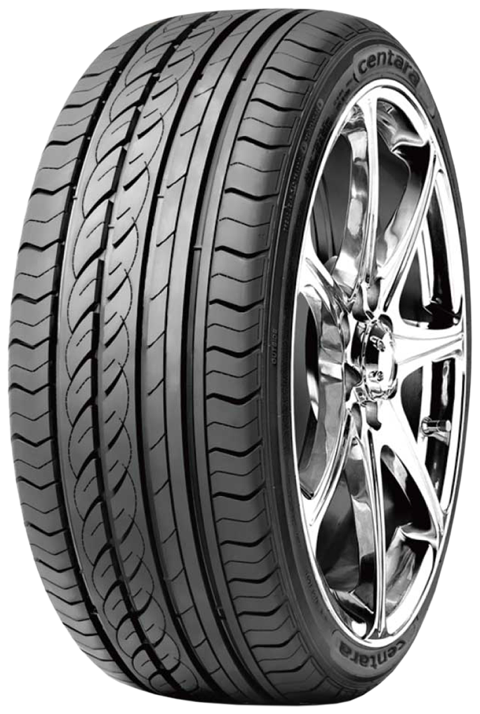 Шина Centara VANTI HP 235/55 R18 104V XL