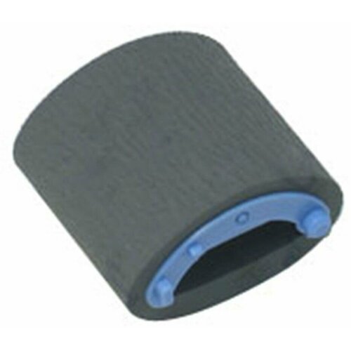 CET0392 ролик подхвата HP RL1-0303-000 - RF0-1008-000 совместимый 302₽