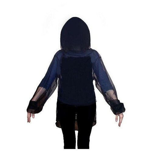 фото Куртка-сетка антимоскит р.44-46 ningbo