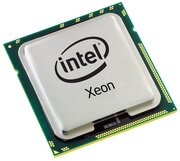Процессор Intel Xeon E5405 Harpertown LGA771,  4 x 2000 МГц, OEM