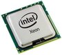 Процессор Intel Xeon E5405 Harpertown LGA771,  4 x 2000 МГц