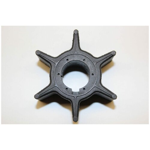 фото Крыльчатка помпы лодочного мотора honda 19210zv5003 bf40,50,60 rivertec