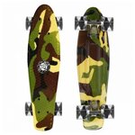 Скейт Cruiser Board 