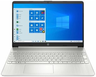 Hp Laptop 15 Rb012ur Цена Ноутбук