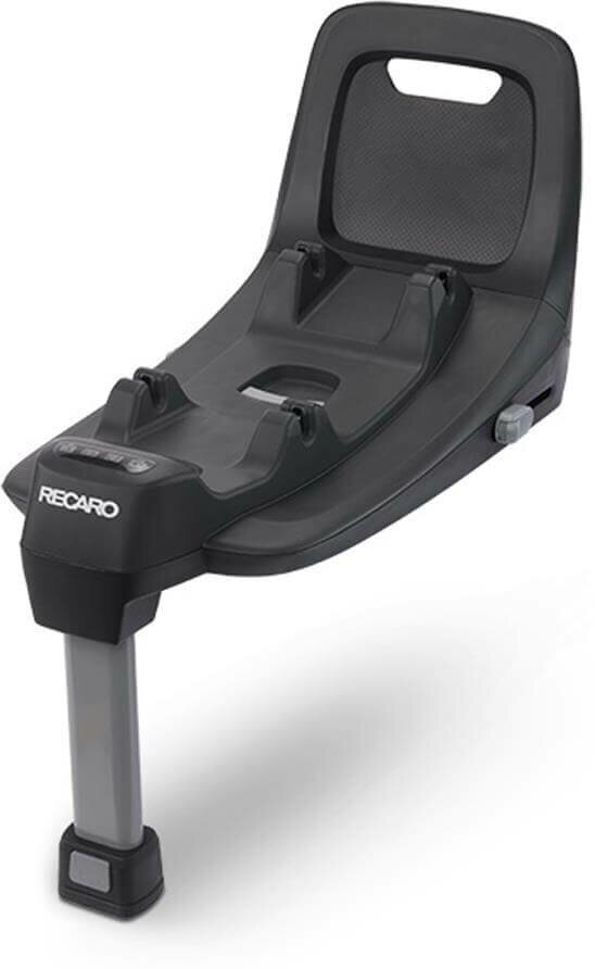 Recaro Base Avan / KIO,