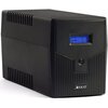 Фото Бастион SKAT-UPS 3000 Rack