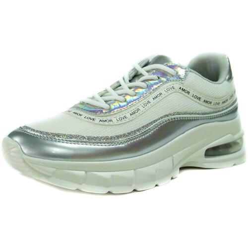 фото Udr-01010-1b-tt полуботинки женские madella