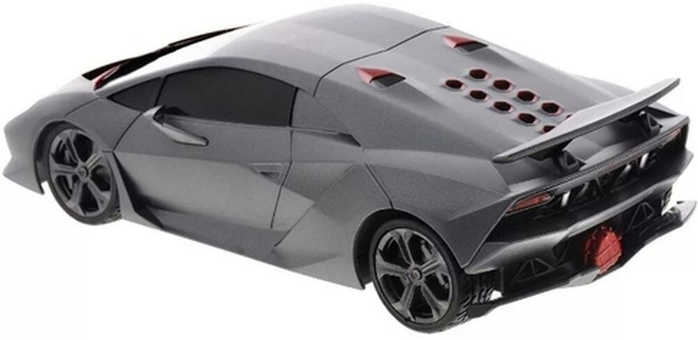 Rastar Lamborghini Sesto Elemento 53700 1:18 24