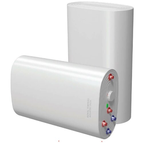 Комбинированный бойлер Royal Thermo RTWX-F- 100 3608000₽