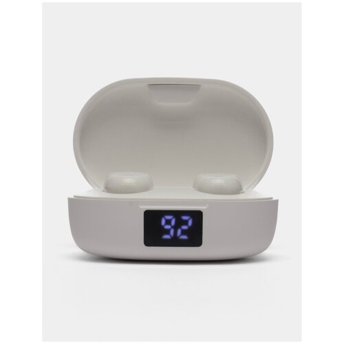 Беспроводные наушники Redmi Airdods PRO 3 145000₽