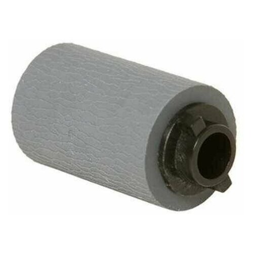 CET DGP0613 ролик отделения Canon FL3-1023 совместимый 592₽