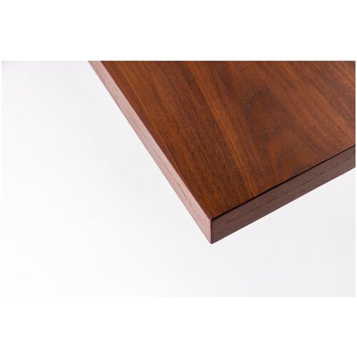 Стол на двухмоторной раме с электрической регулировкой высоты положения StolStoya ATLANT 120х65 SE222B120AO