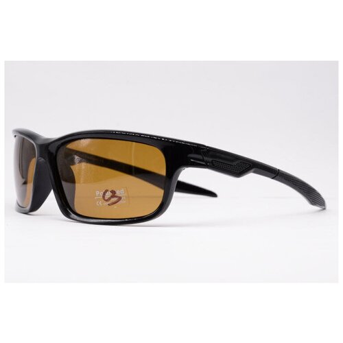 Солнцезащитные очки WZO MATERICE Sport (Polarized) 09 C3