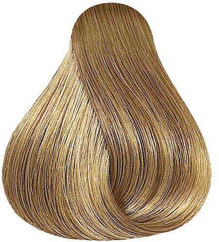 Wella Professionals CT 8/0 светлый блонд 60мл