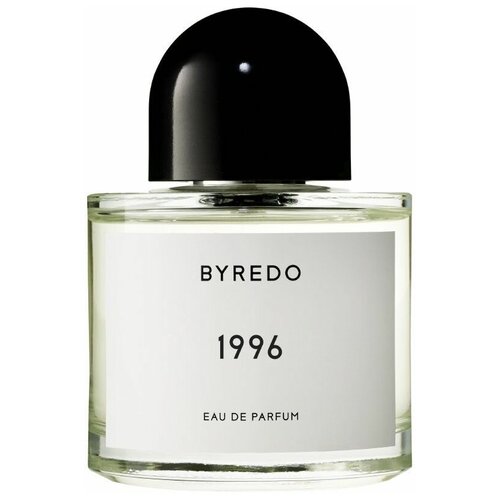 Парфюмерная вода Byredo 1996 100 мл