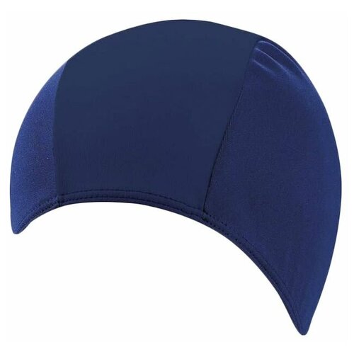 Шапочка для плавания лайкровая Beco Textile Cap шапочка для плавания beco 7611 66