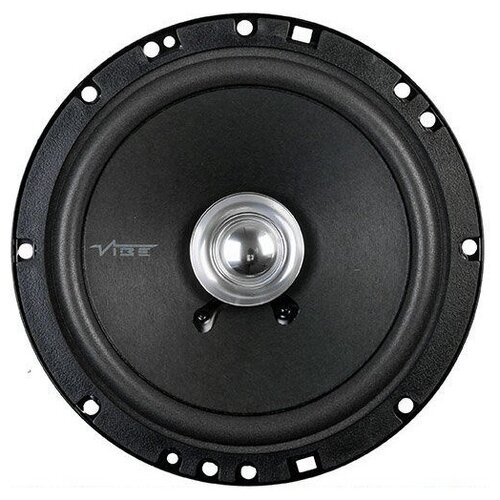 Vibe DB6-V4 143900₽