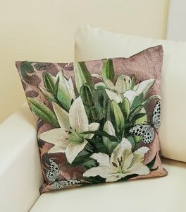 Основная фотография от вендора