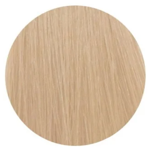 Lebel Cosmetics Materia Be перманентная низкоаммиачная краска для волос, Be-12 (супер блонд бежевый)
