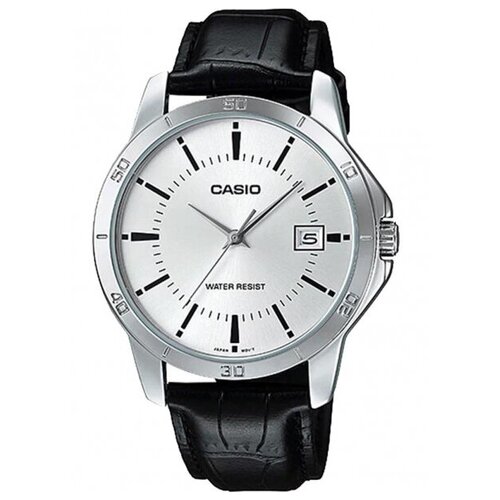 Наручные часы CASIO MTP-V004L-7A