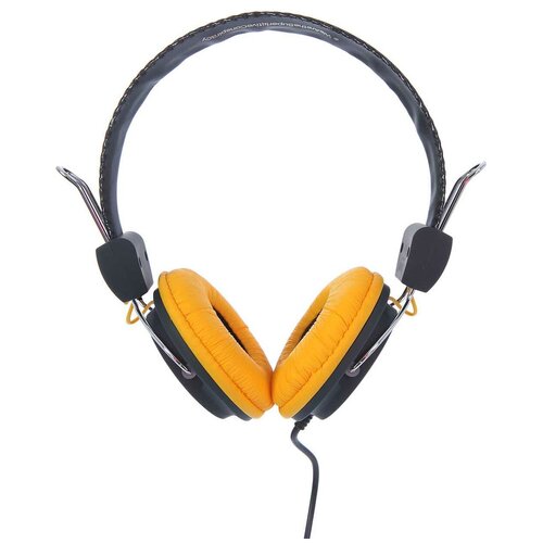 фото Wesc наушники wesc blue conga fl000031762