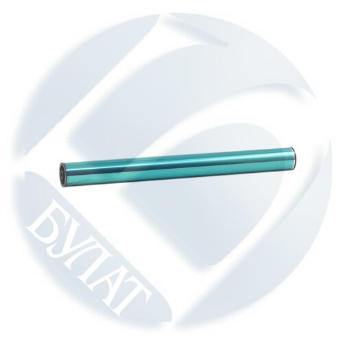 Фоторецептор Samsung CLP-610660 Asia AC 415₽