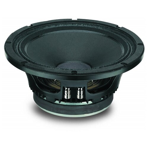 Динамик профессиональный СЧНЧ Eighteen Sound 8MB4008 1483600₽