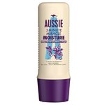 Aussie Средство интенсивного ухода для окрашенных волос Aussie 3 Minute Miracl, 250 мл - изображение